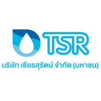 TSR-LOGO