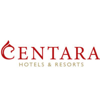 centara-logo