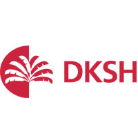 dksh-logo