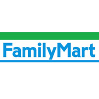 familymart-logo