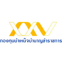 gpf-logo