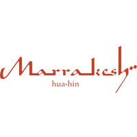 marakesh-logo
