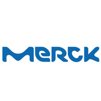 merck-logo