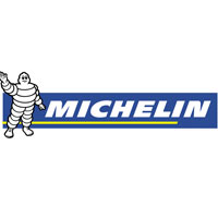 michelin-logo