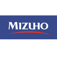 mizuho-logo