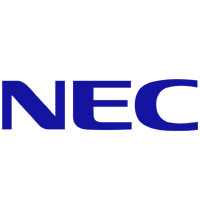 nec-logo