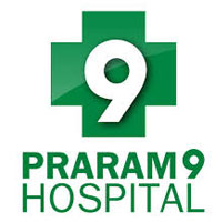praram9-logo