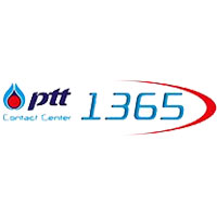 ptt-logo