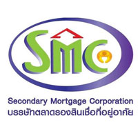 smc-logo