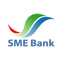 sme-logo